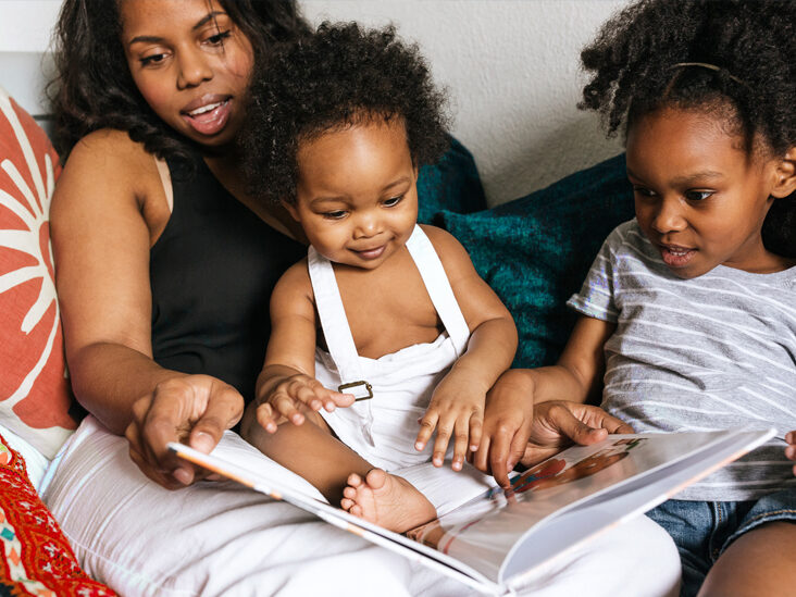 Baby Sitting and Day Care